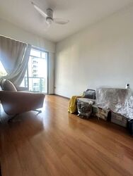 Neu At Novena (D11), Apartment #545433901